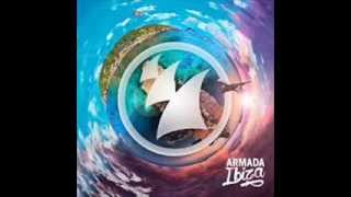 Download Lagu Erik Arbores vs DJ fly-well - come back to ibiza _ (R3hab ) MP3 Download Lagu Erik Arbores vs DJ fly-well - come back to ibiza _ (R3hab ) MP3
