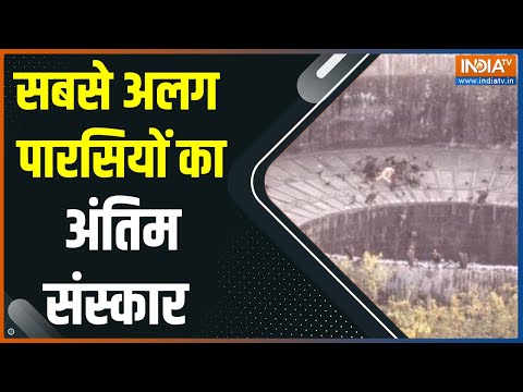 वीडियो: फ्रांस में एक सप्ताह: अंतिम यात्रा कार्यक्रम