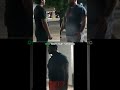 How It All Started! 😳 #shortvideo #shortsfeed