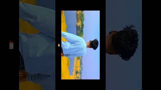 Tumhare the//Tumhare hai//Tumhare hi rhenge hum..❤️‍🩹#beautiful #capcut #videography  #viralvideos