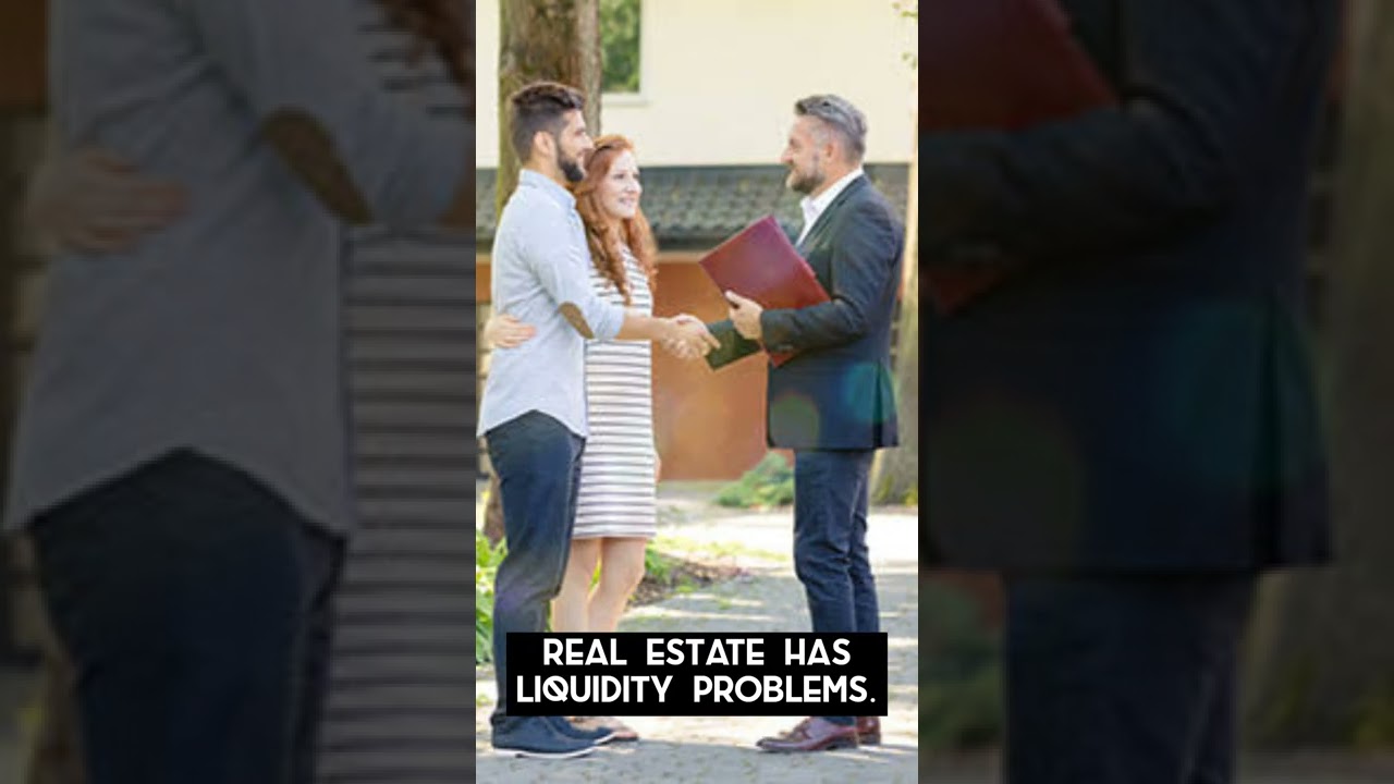 Things to Know Before Investing | 