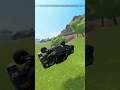 What the hell happened 🤣 #trailmakers #automobile #rallycar