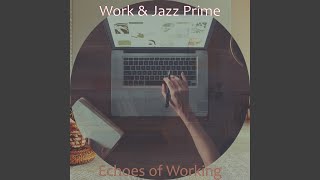 Simplistic Moods for Remote Work