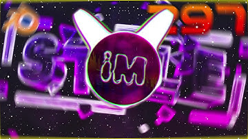 TOP 10 #297 INTRO/OUTRO SONGS/DROPS (MIX)