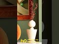 “Full House Interior Makeover ✨ | Luxury Modern #transformyourhome