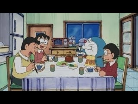 ドラえもん 187 もしもボックス アニメ Doraemon Youtube ドラえもん 187 もしもボックス アニメ Doraemon Youtube