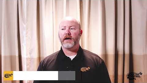 Meet the Owner | Critter Control of Eastern Texas
