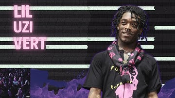 MAKING ETERNAL ATAKE 2 BEATS FOR LIL UZI | FL Studio 24