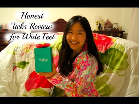 Honest Tieks Review For Wide Feet First Impressions Unboxing Ootd Honest Tieks Review For Wide Feet First Impressions Unboxing Ootd Ft Lilly Pulitzer Lisi Lerch