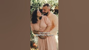 Why men trap women? || Acharya Prashant