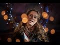 Кана Різдвяна Колядка [Official Video] Українські Колядки Слухати Сучасні Колядки Різдво Kana Band