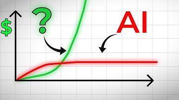 How Software Engineers Get Rich (Not AI)