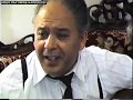 الحاج محمد الطاهرفرقاني وسليم فرقاني في مشموم الفل و فرحت جوارحي الحاج محمد الطاهرفرقاني وسليم فرقاني في مشموم الفل و فرحت جوارحي
