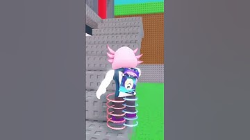 TENGO LA MEJOR BASE DE STEAL A BRAINROT EN ROBLOX