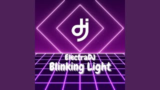 Digital Night
