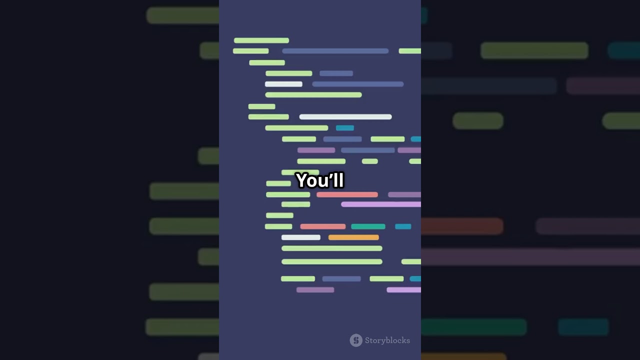 7 VS Code Extensions to Boost Your Codin