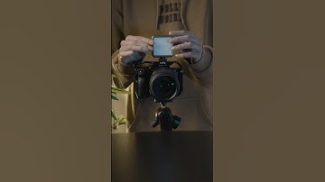 🤩 Ready, set, spin! The Raubay 360 Spinner - Standard Version truly creates beauty from all angles!