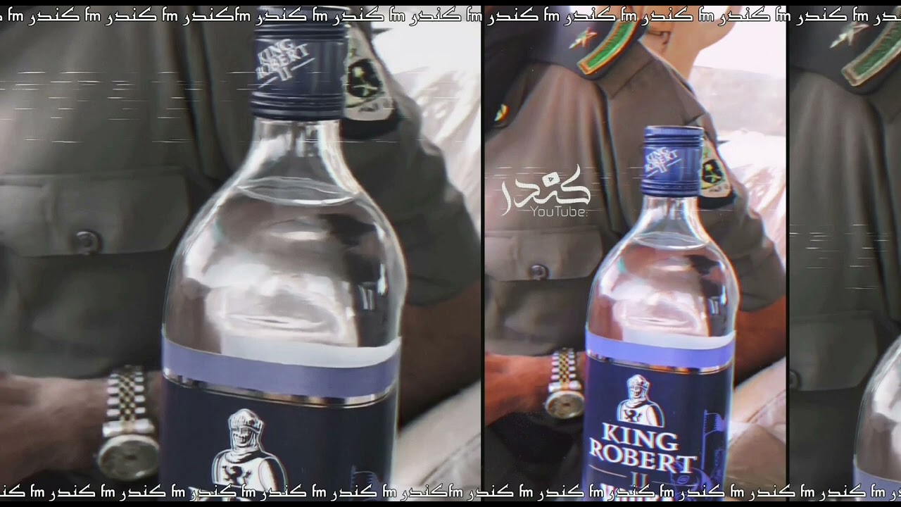 اغاني صمخه أرشيف  ياقلبي كافي حزن كافي ألم واجراح # ارشيفيات_نودار