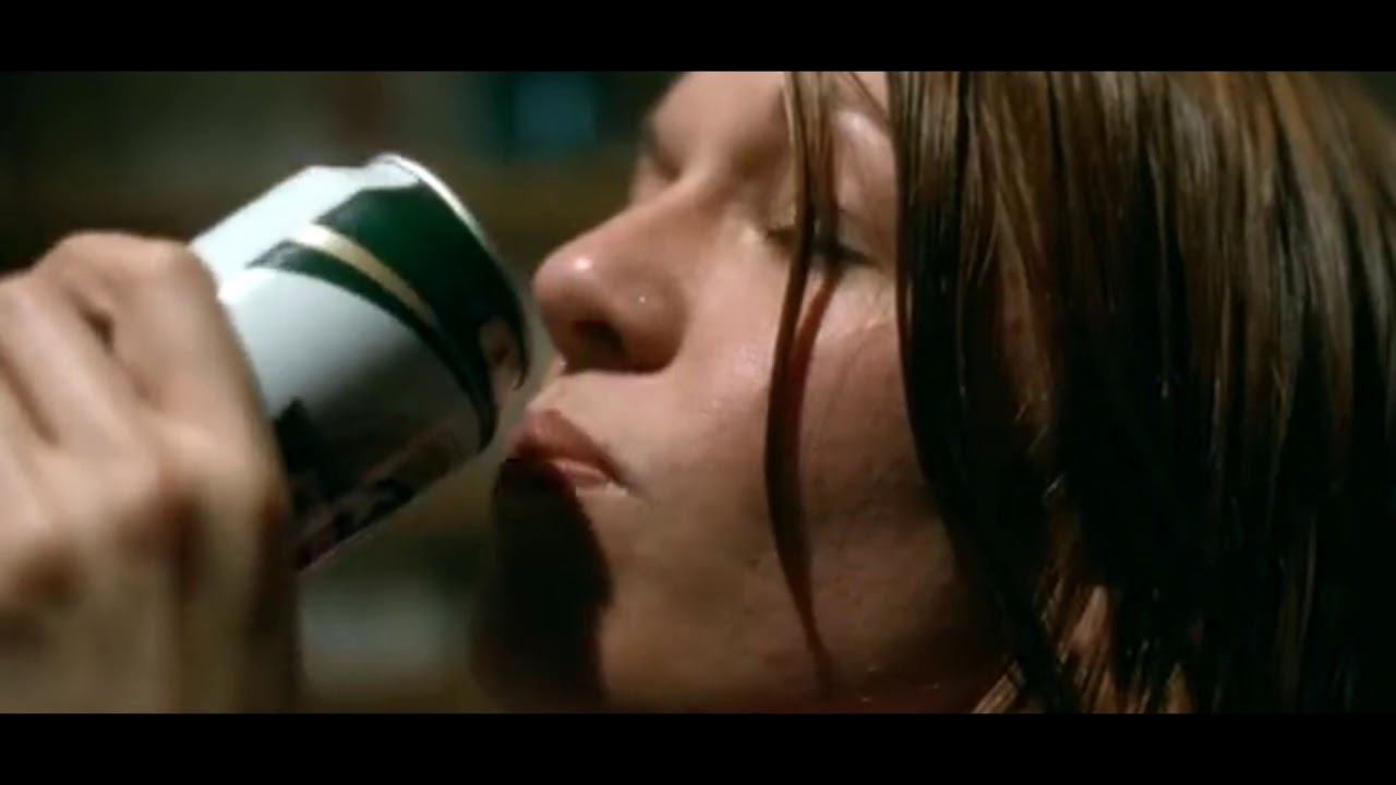 Massive Attack - Live With Me (stripped back)