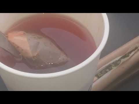 XP Rocky - I Know that Bag (Prod. By "OnlyHardBeats")