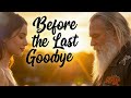 Before the Last Goodbye (Emotional Rock Ballad 80s 90s Power Anthem)