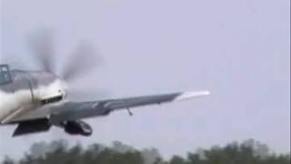 IL2 1946 Test