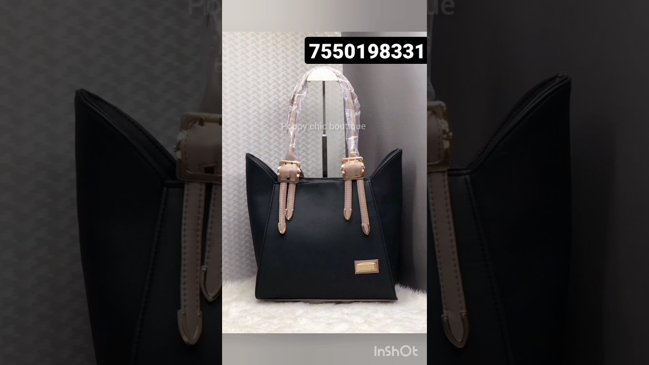 handbags online shopping handbag collections branded handbags office handbag travelbags laptopbag