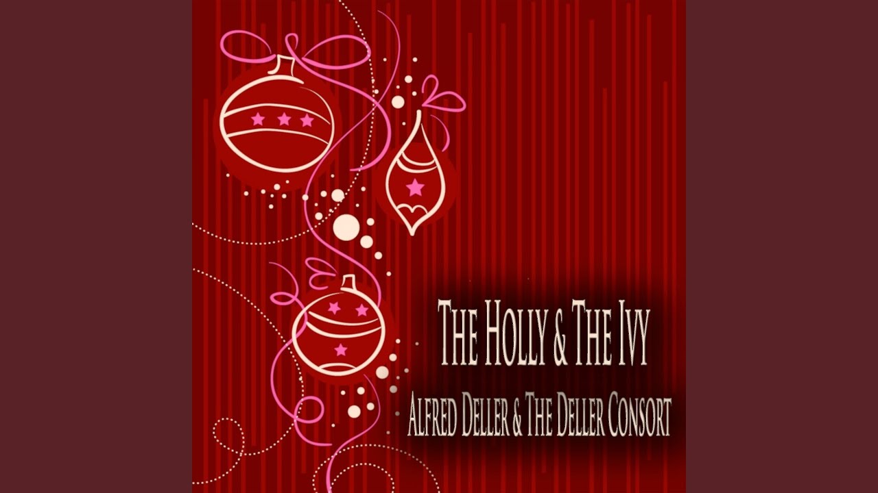 Pat-a-Pan (Burgundian)