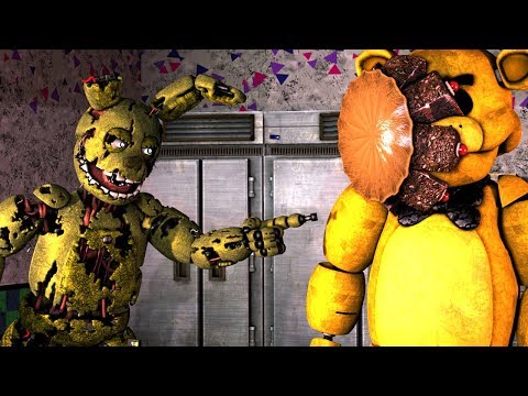 fnaf-new-try-not-to-laugh-challenge-2020-(fnaf-funny-animations)