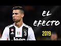 Cristiano Ronaldo●El Efecto-Rauw Alejandro,Chencho Corleone