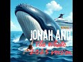 How it would have been if the fish swallowed Jonah in the 21st century 🐋🐬🐳🦈