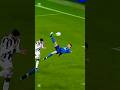Ronaldo vs Neymar vs Richarlison 🥶🔥 Insane Bicycle Kick Goals 🤯⚽ 2026 #shorts #football