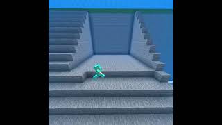 Minecraft - MTWF short 465 #minecraftshorts #minecrafttimelapse #minecraftMTWF #minecraftmtwf