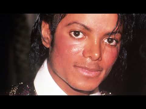 The Michael Jackson Story - Unmasked ( Part I )