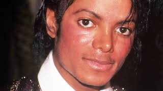The Michael Jackson Story - Unmasked ( Part I )