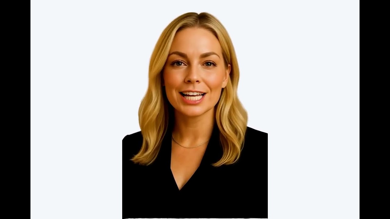 Thanh khoản: Rủi ro ẩn giấu