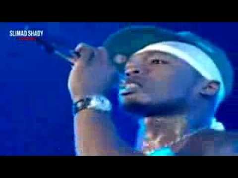 21 Preguntas La Mejor Cancion De Amor 50 Cent Youtube