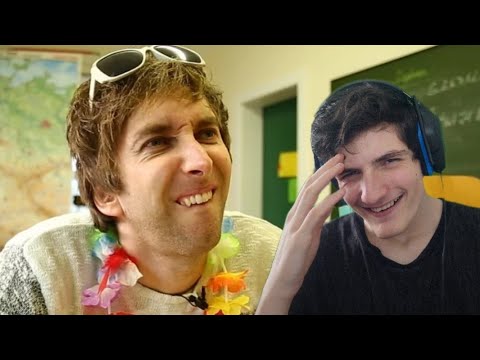 Ich frage mich bei ihr nichts mehr😂[@frischhaltefolie]|[Onkel-Mario]