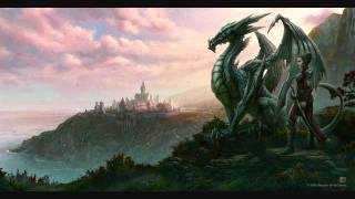 Nightcore- Worlds Unleashed