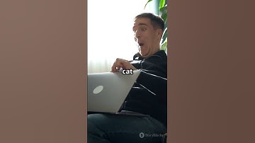 The Attention Trap:Internet