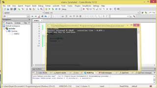 C Programming - 13 - Headers