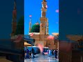 Mashallah Beautiful Naat#shorts#madina#islamicstatus#viralvideo#beautiful#naat#viralshorts