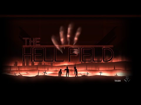 The Hell Field