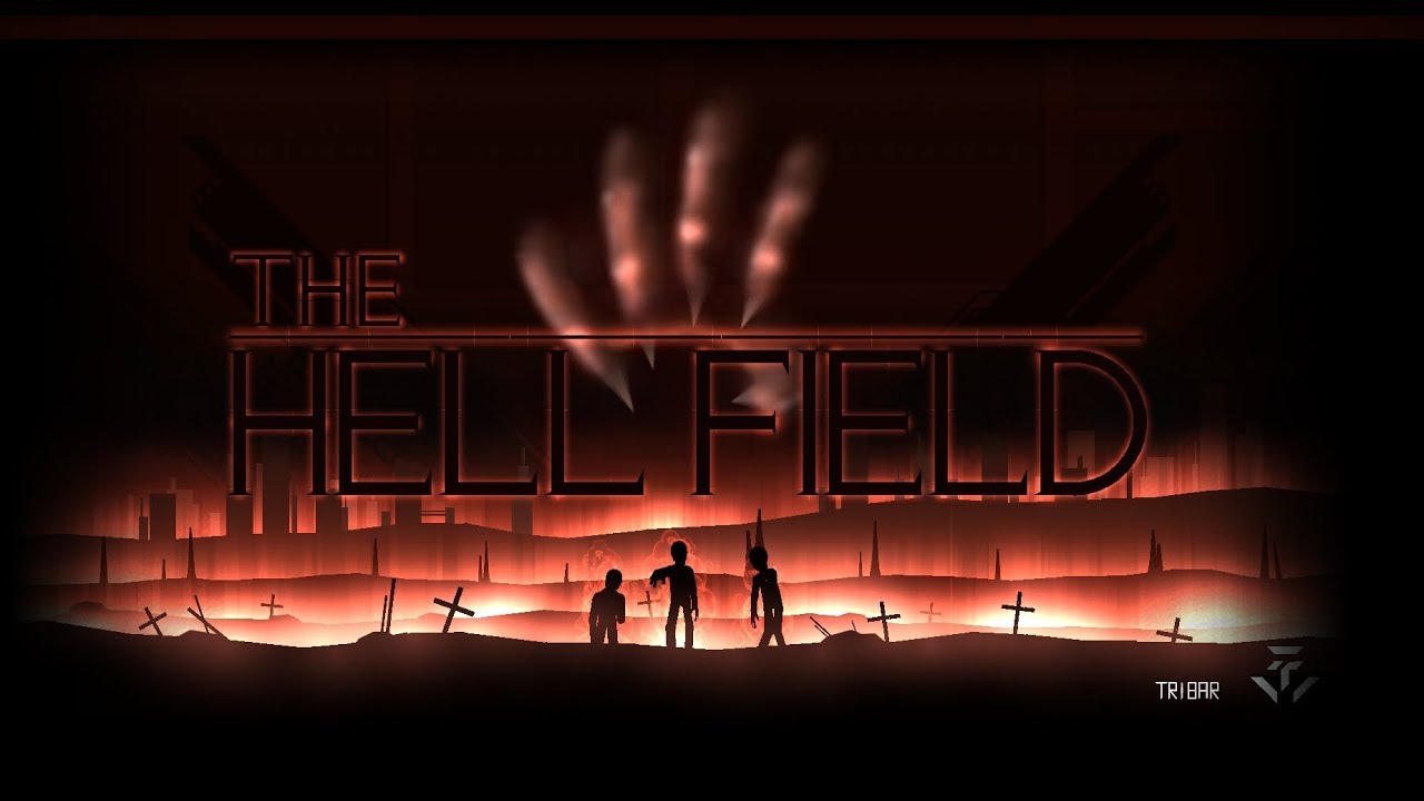 The Hell Field