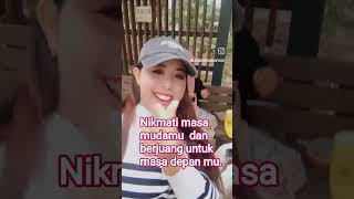 terkesan #partymachine #music #pop