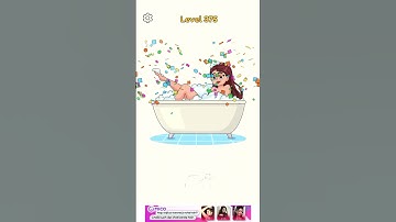 DOP4 Level 375 #shorts #trending #youtubeshorts #game #gaming