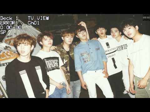 INFINITE - Walk To Remember (발걸음) [Legendado PT-BR]