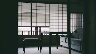 FUNATSURU KYOTO KAMOGAWA RESORT | 京都の結婚式場・レストラン・宴会/パーティ/MICE