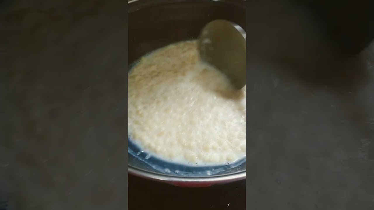 budi our doodh se bani mithai🪔🪔🌹🌹👍🌄🫕🙏🌈☃️⛄🧀🧀🍞🧀🍞🧇🧇🍰🥧💯👏🙏🌮