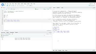 Famous 29 logical operators Net Worth